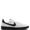 Nike Women's Field General