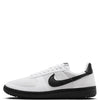 Nike Women's Field General