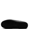 Nike Women's Field General
