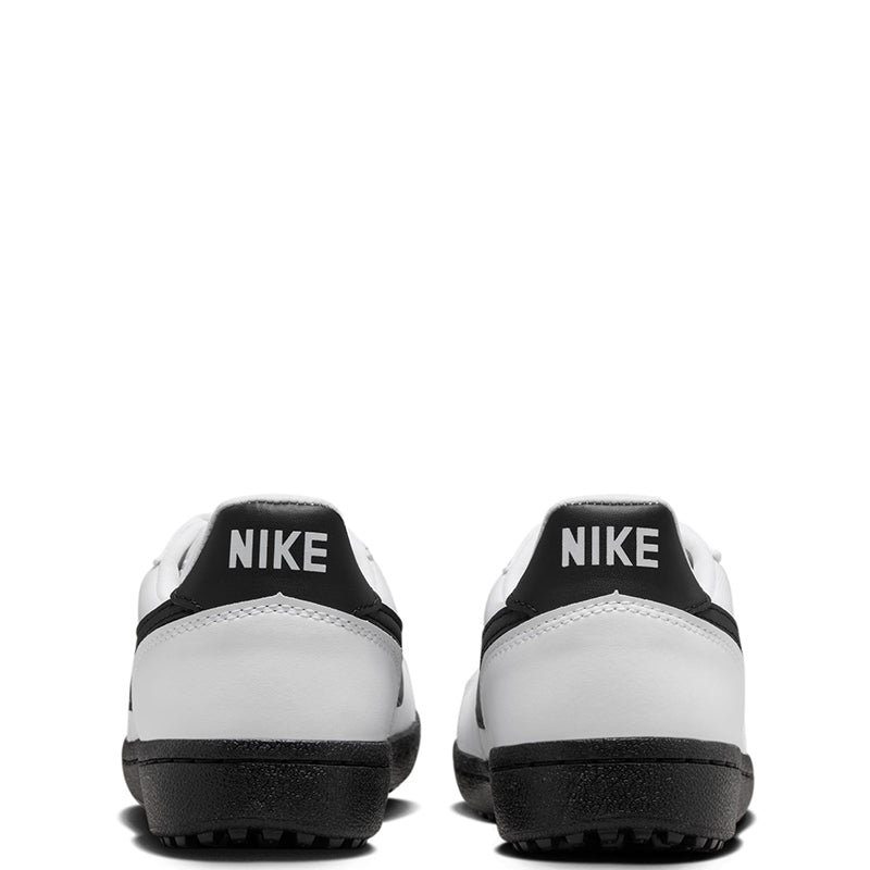 Nike Women's Field General