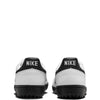 Nike Women's Field General