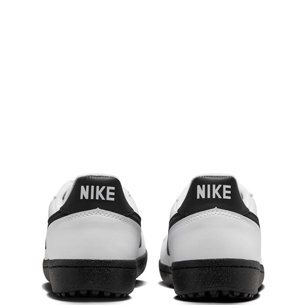 Nike Women's Field General