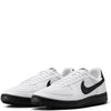 Nike Women's Field General