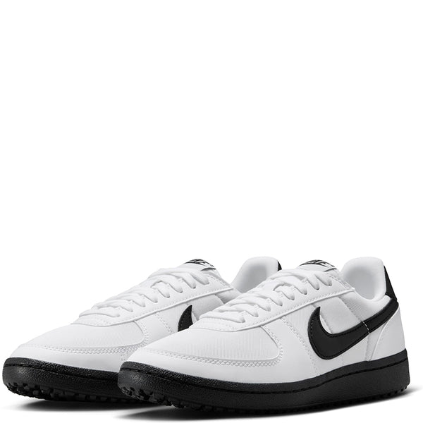 Nike Women's Field General