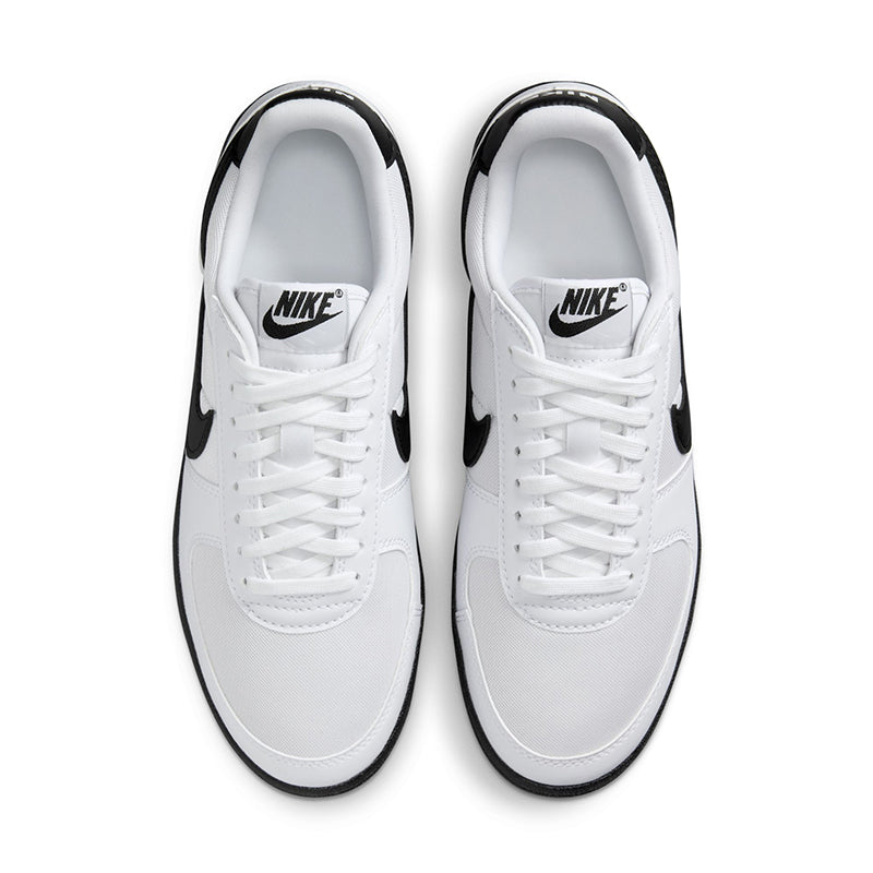 Nike Women's Field General