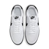 Nike Women's Field General