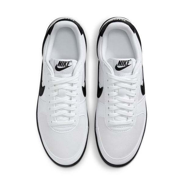Nike Women's Field General