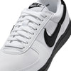 Nike Women's Field General
