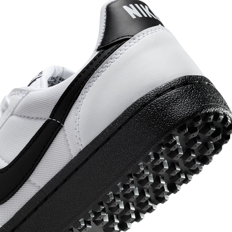 Nike Women's Field General
