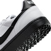 Nike Women's Field General