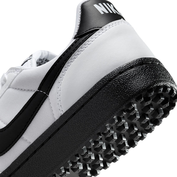 Nike Women's Field General