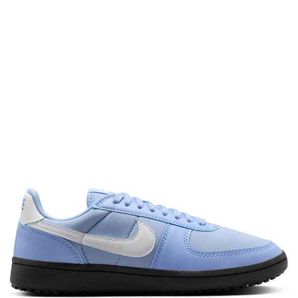Nike Women's Field General