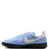 Nike Women's Field General