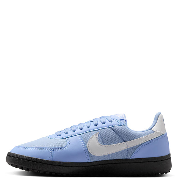 Nike Women's Field General
