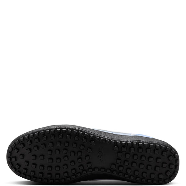 Nike Women's Field General