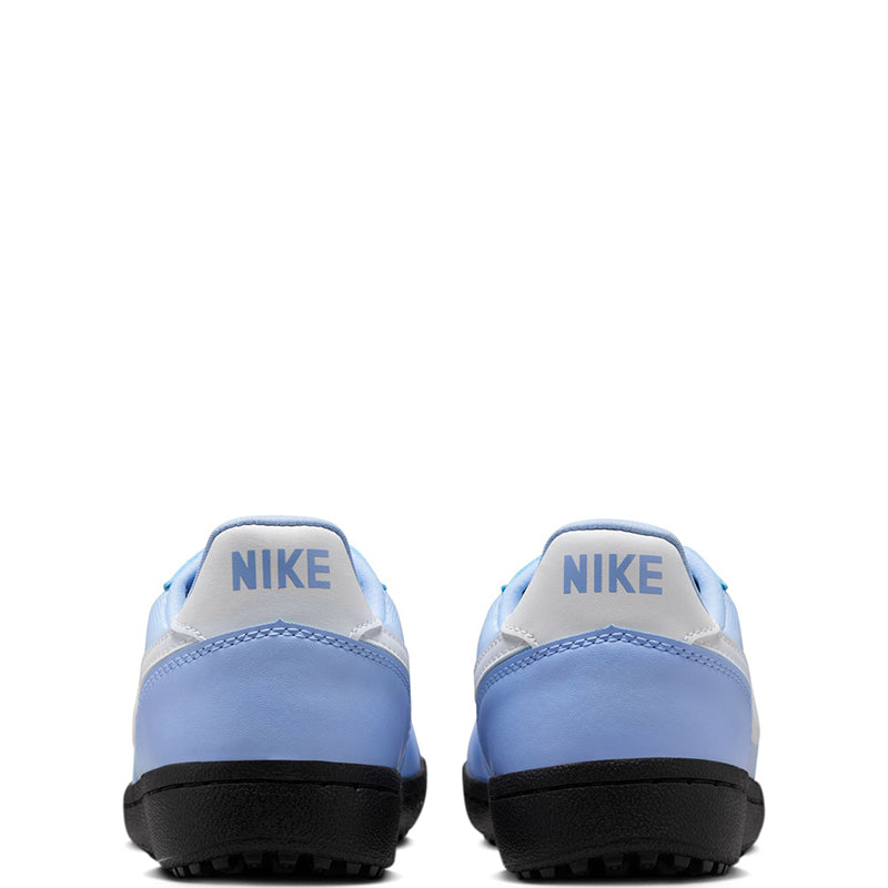 Nike Women's Field General
