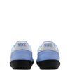 Nike Women's Field General