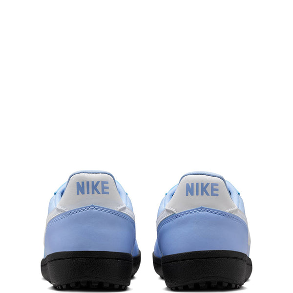 Nike Women's Field General
