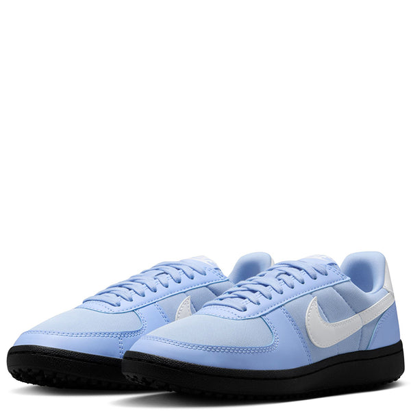 Nike Women's Field General