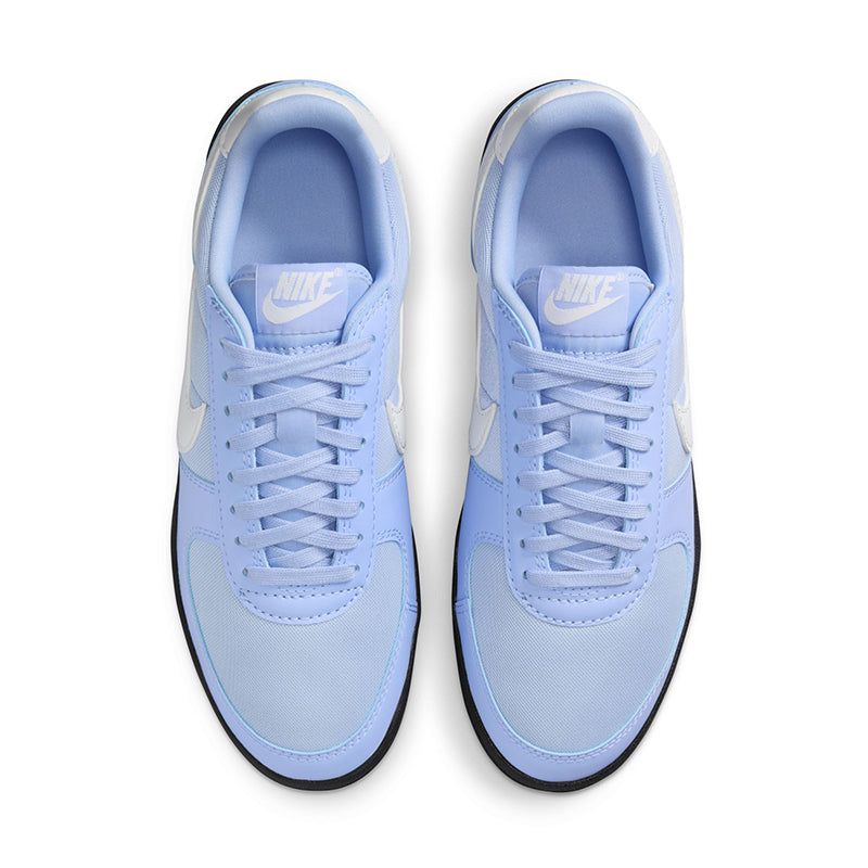 Nike Women's Field General