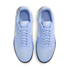 Nike Women's Field General