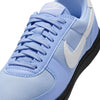 Nike Women's Field General