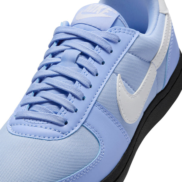 Nike Women's Field General