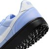 Nike Women's Field General