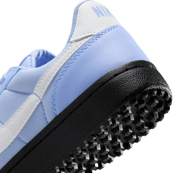 Nike Women's Field General