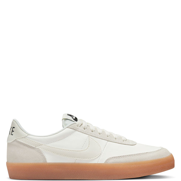 Nike Women's Killshot 2