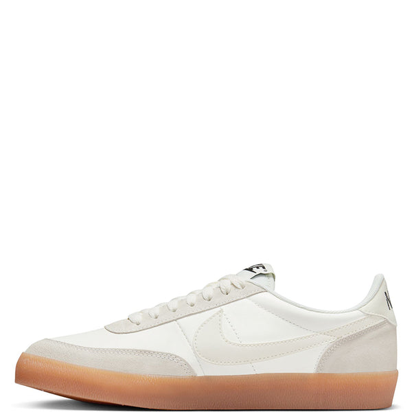 Nike Women's Killshot 2