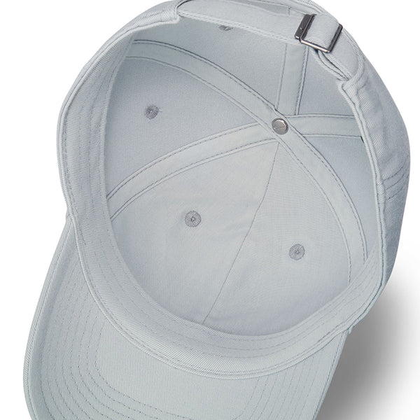 Nike Unisex Club Unstructured Cap Base Grey/Sail