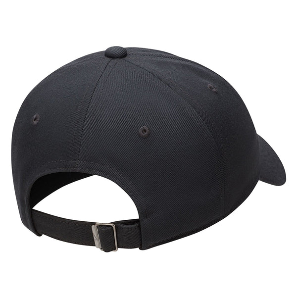 Nike Unisex Club Unstructured Cap