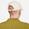 Nike Unisex Club Unstructured Cap
