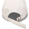 Nike Unisex Club Unstructured Cap
