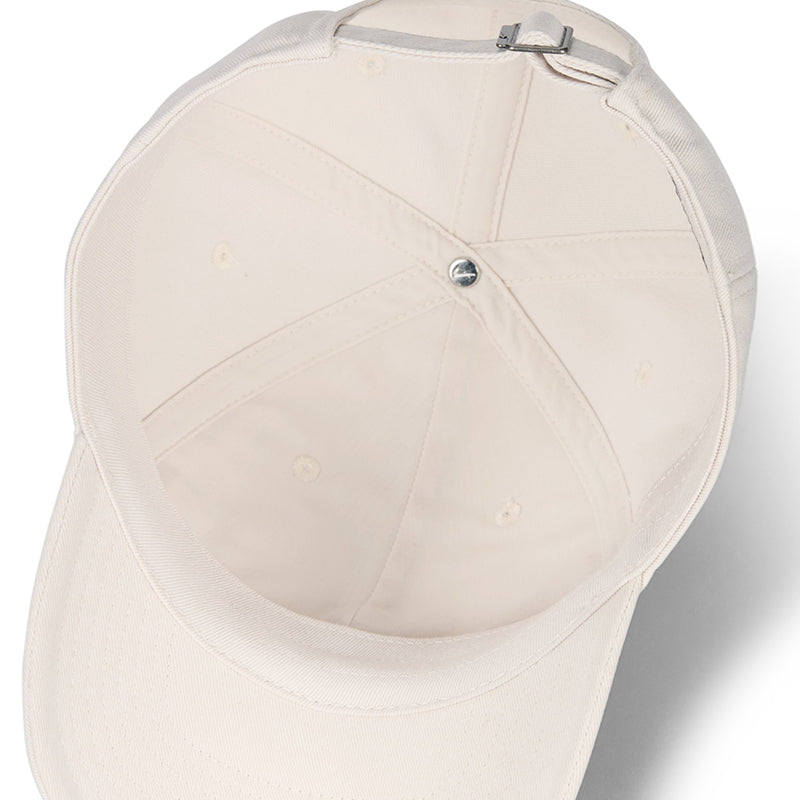 Nike Unisex Club Unstructured Cap