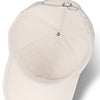 Nike Unisex Club Unstructured Cap
