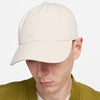Nike Unisex Club Unstructured Cap