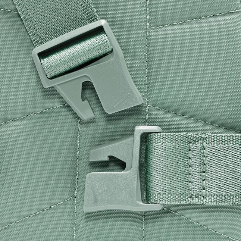 Nike Unisex Sportswear Commute Crossbody Bag (1L)