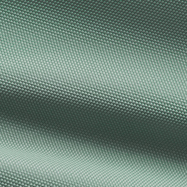 Nike Unisex Sportswear Commute Crossbody Bag (1L)