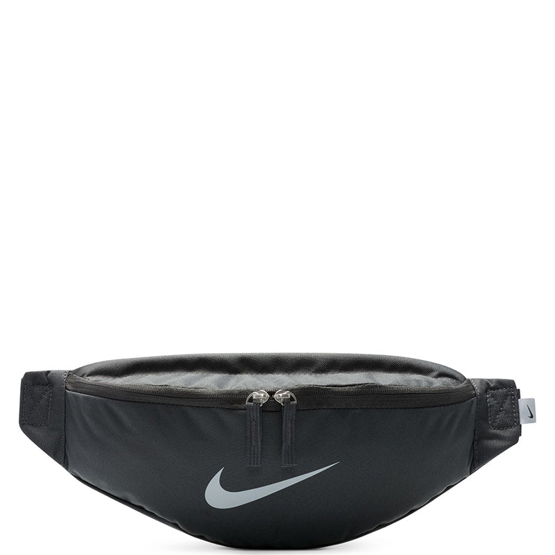 Nike Unisex Heritage Fanny Pack (3L)