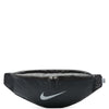 Nike Unisex Heritage Fanny Pack (3L)
