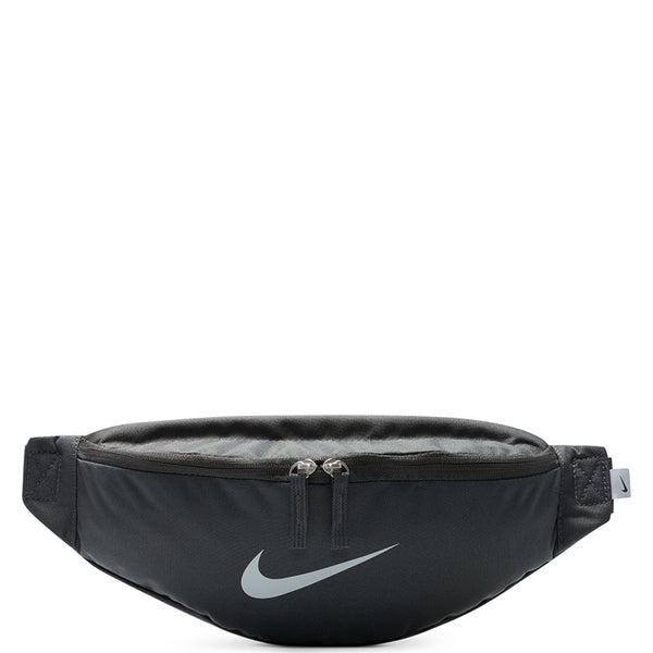 Nike Unisex Heritage Fanny Pack (3L)