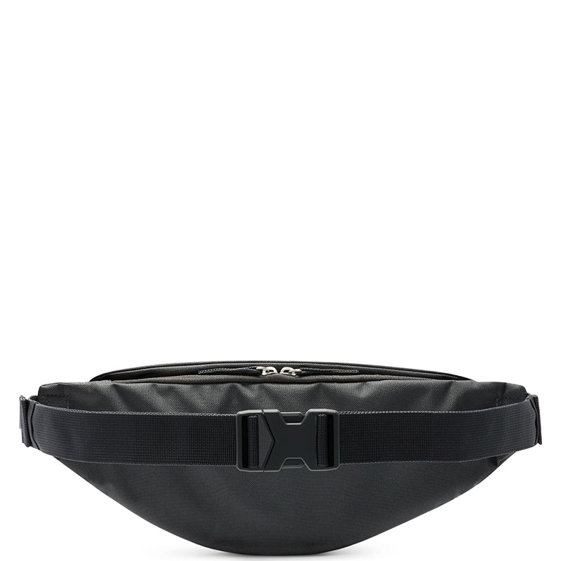 Nike Unisex Heritage Fanny Pack (3L)