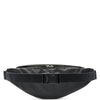 Nike Unisex Heritage Fanny Pack (3L)