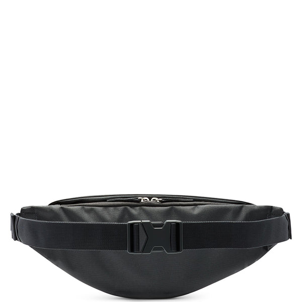 Nike Unisex Heritage Fanny Pack (3L)