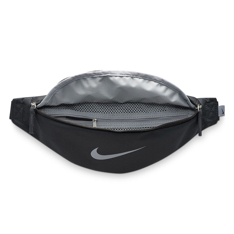 Nike Unisex Heritage Fanny Pack (3L)