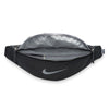 Nike Unisex Heritage Fanny Pack (3L)