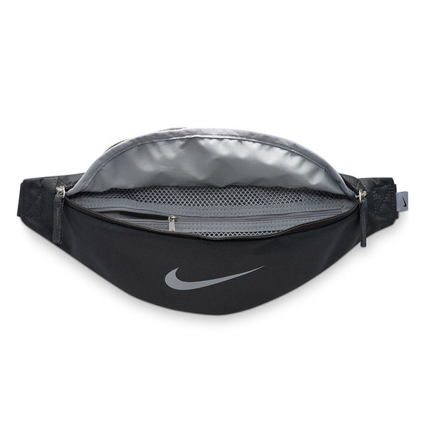 Nike Unisex Heritage Fanny Pack (3L)