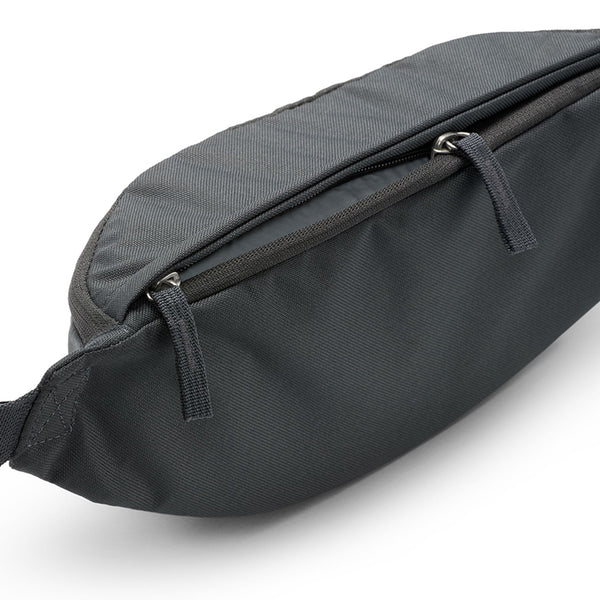 Nike Unisex Heritage Fanny Pack (3L)